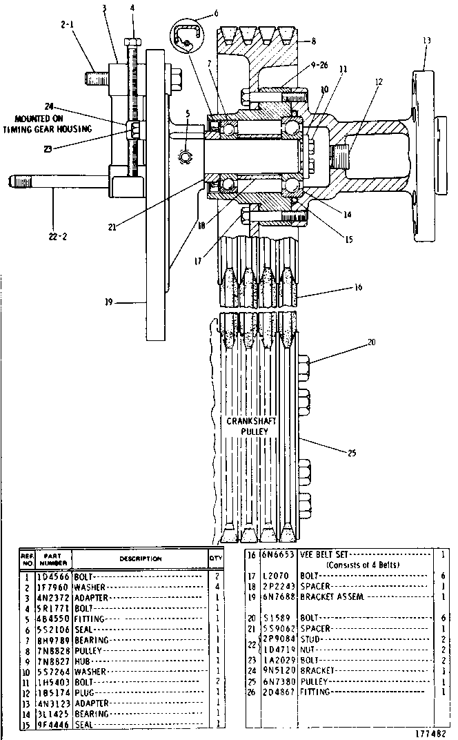 Assembly