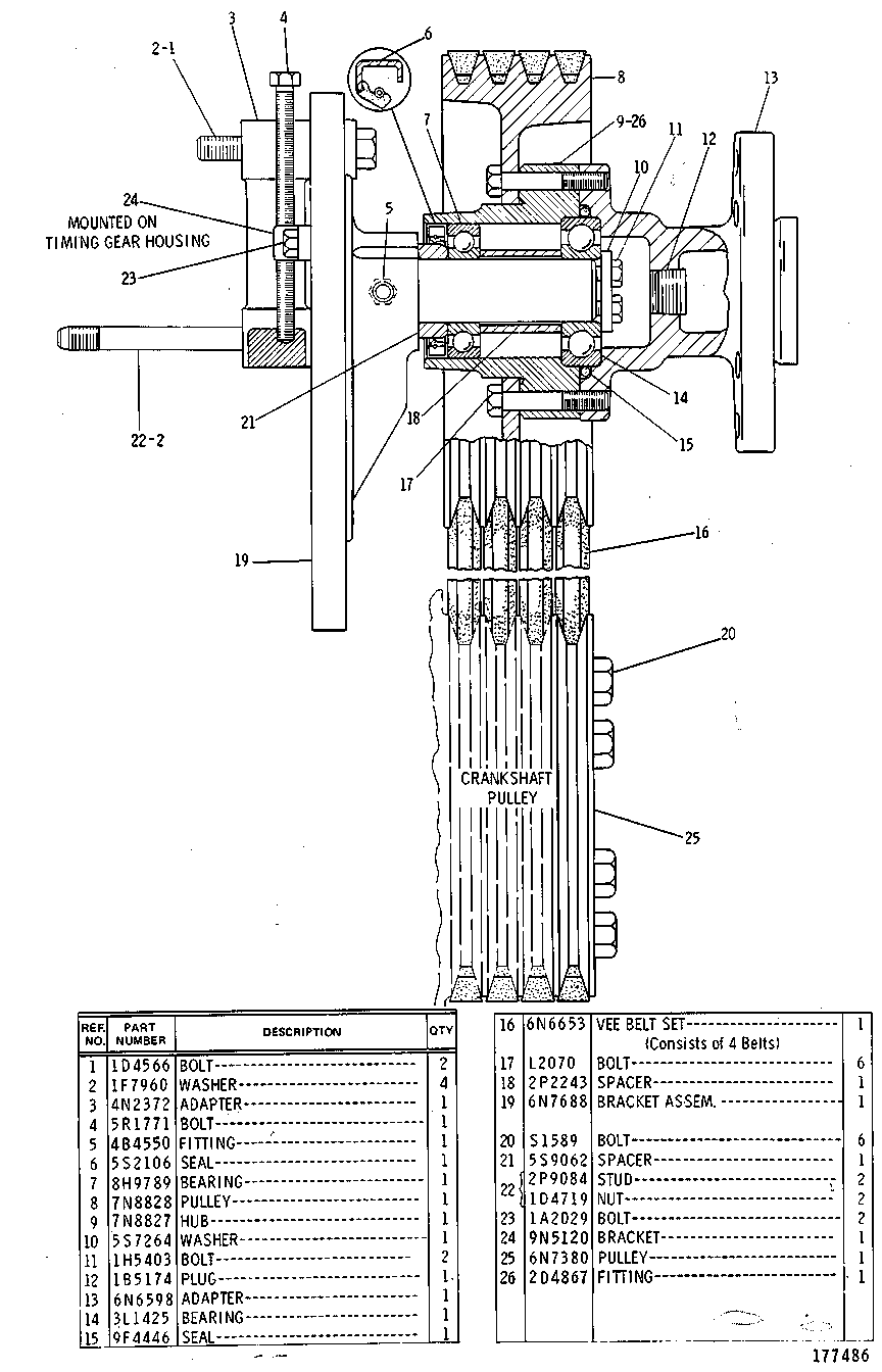 Assembly