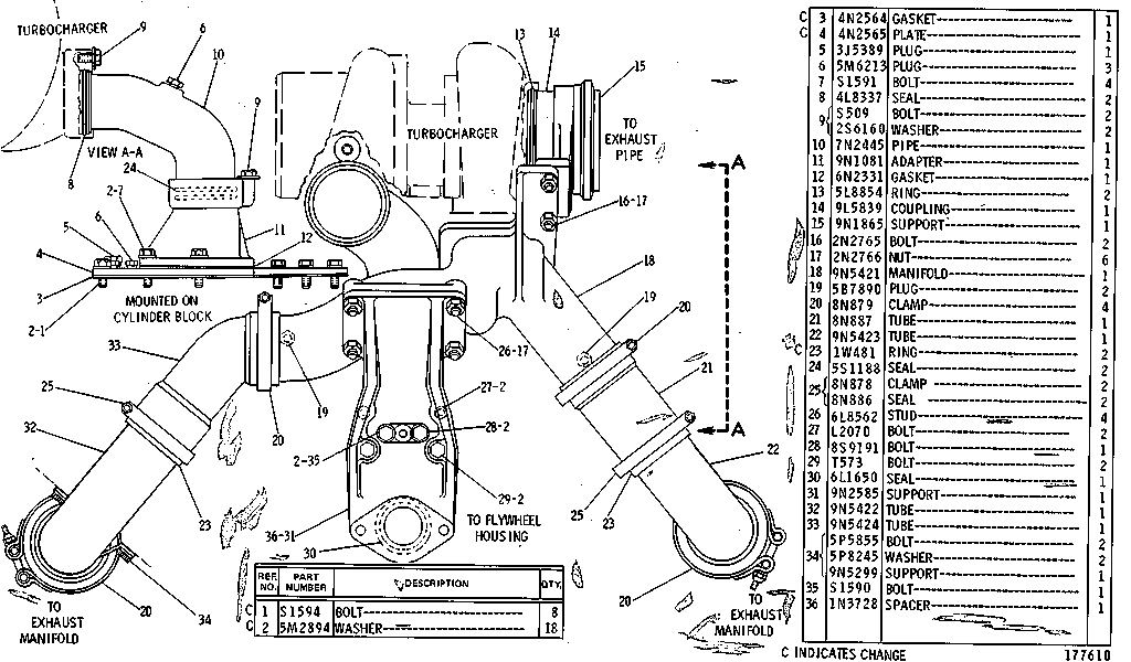 Assembly