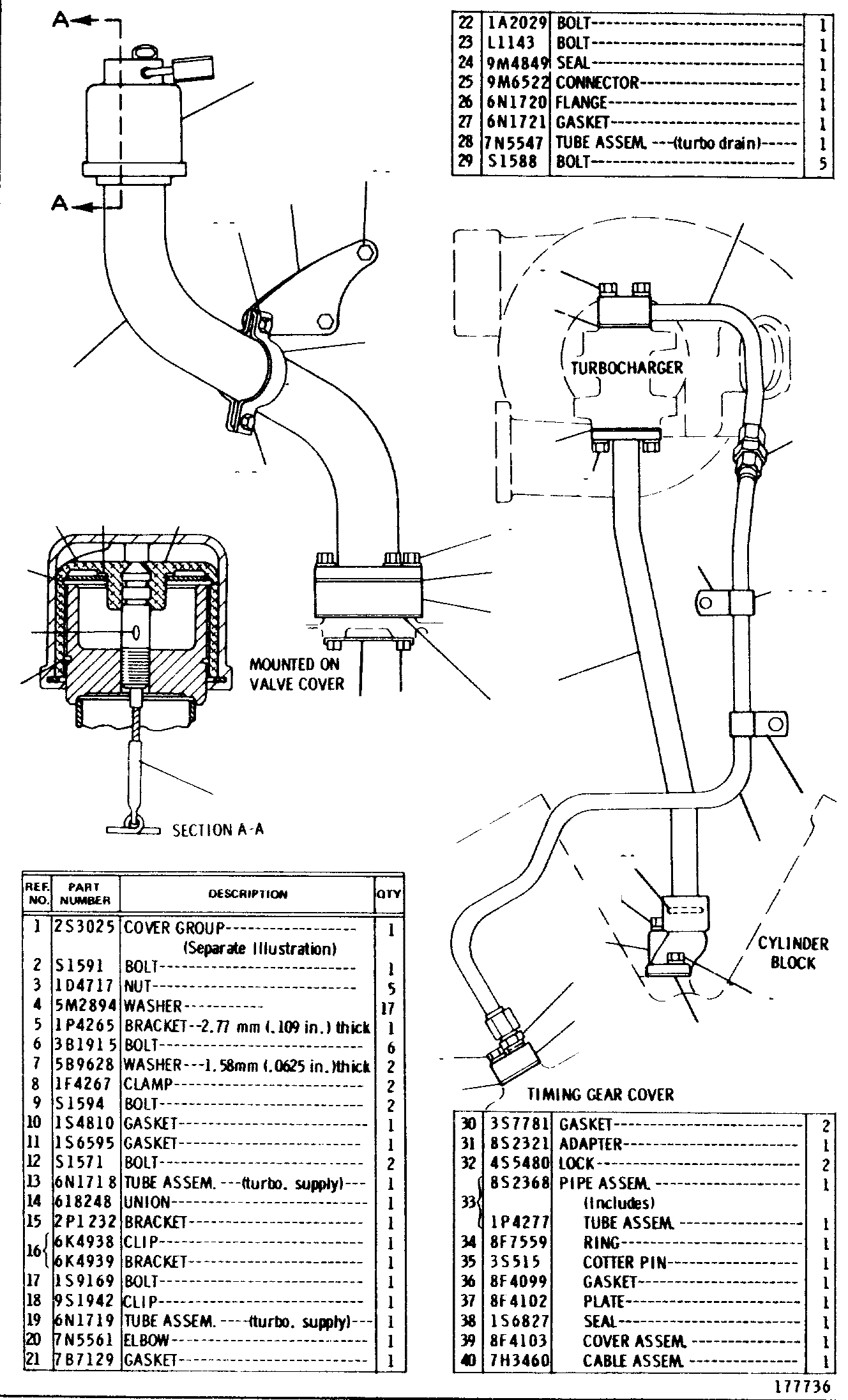 Assembly