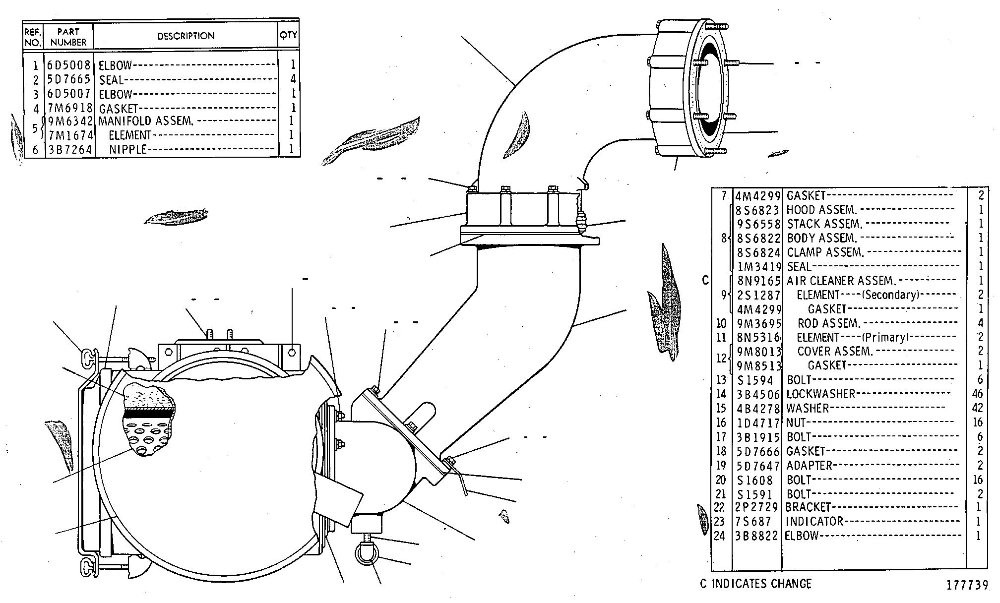 Assembly