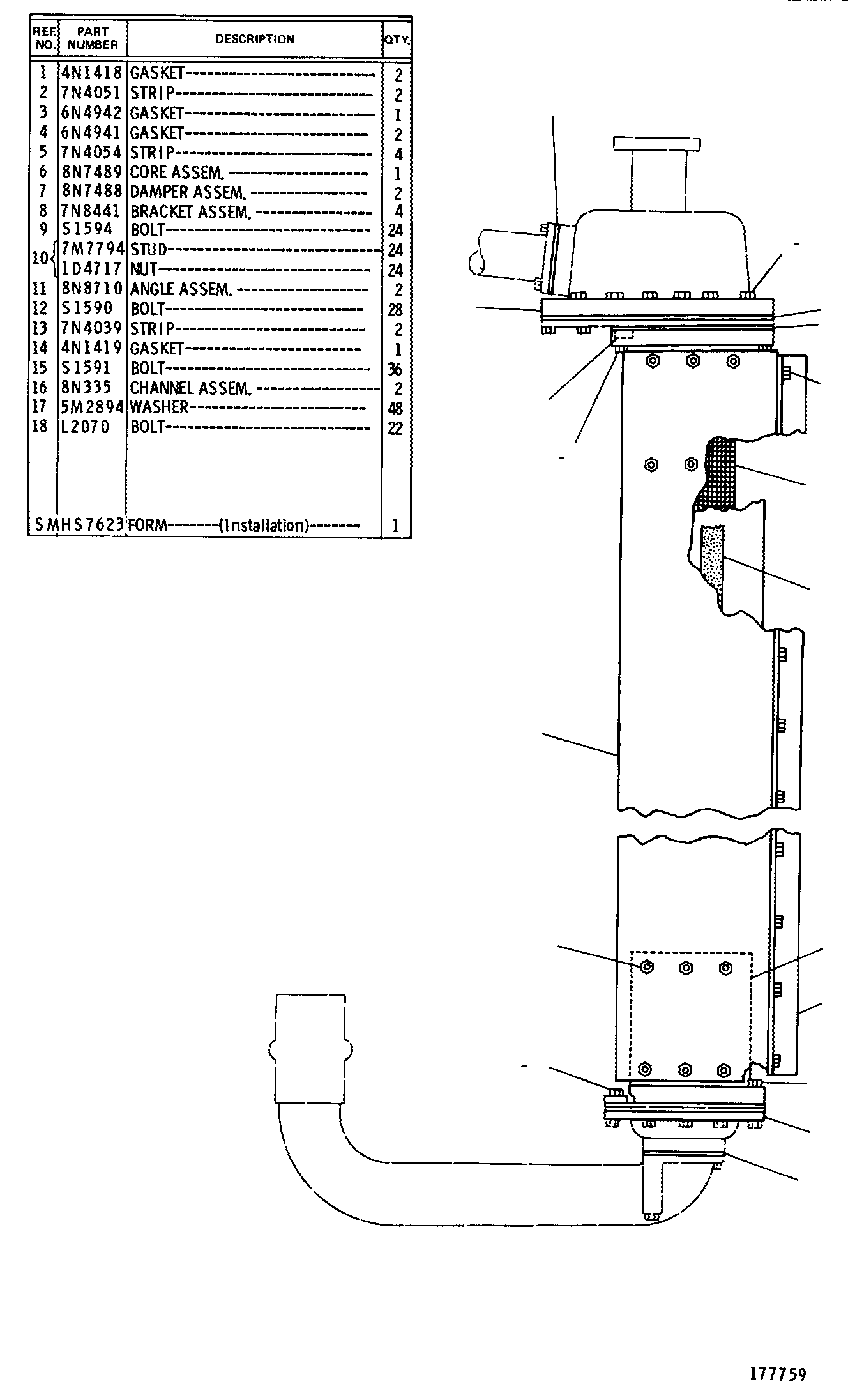 Assembly
