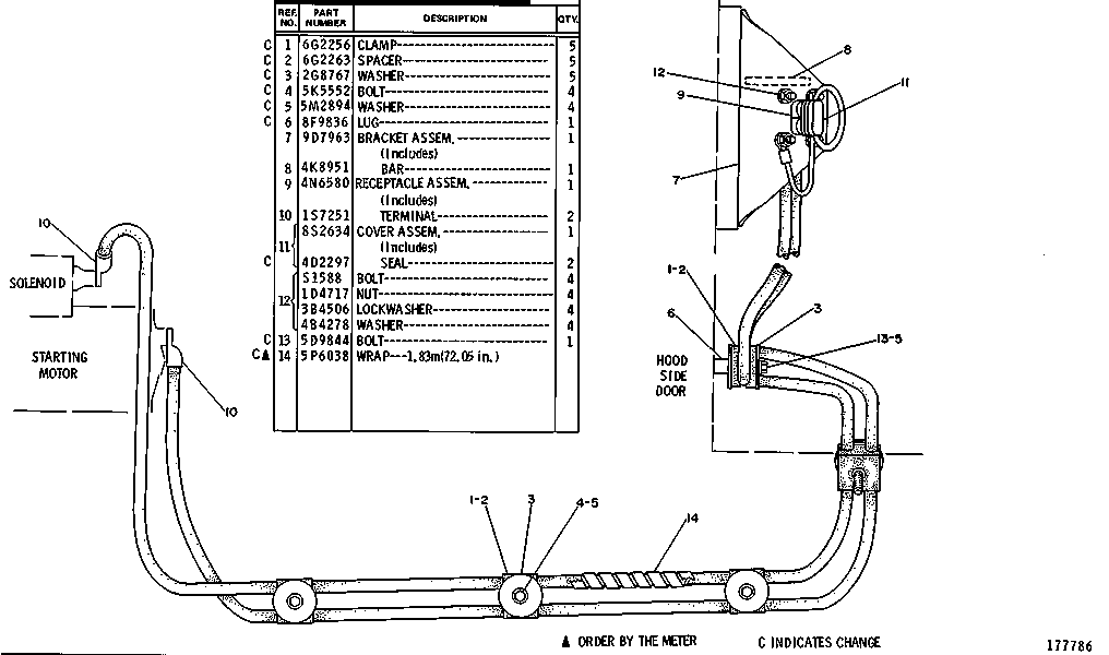 Assembly
