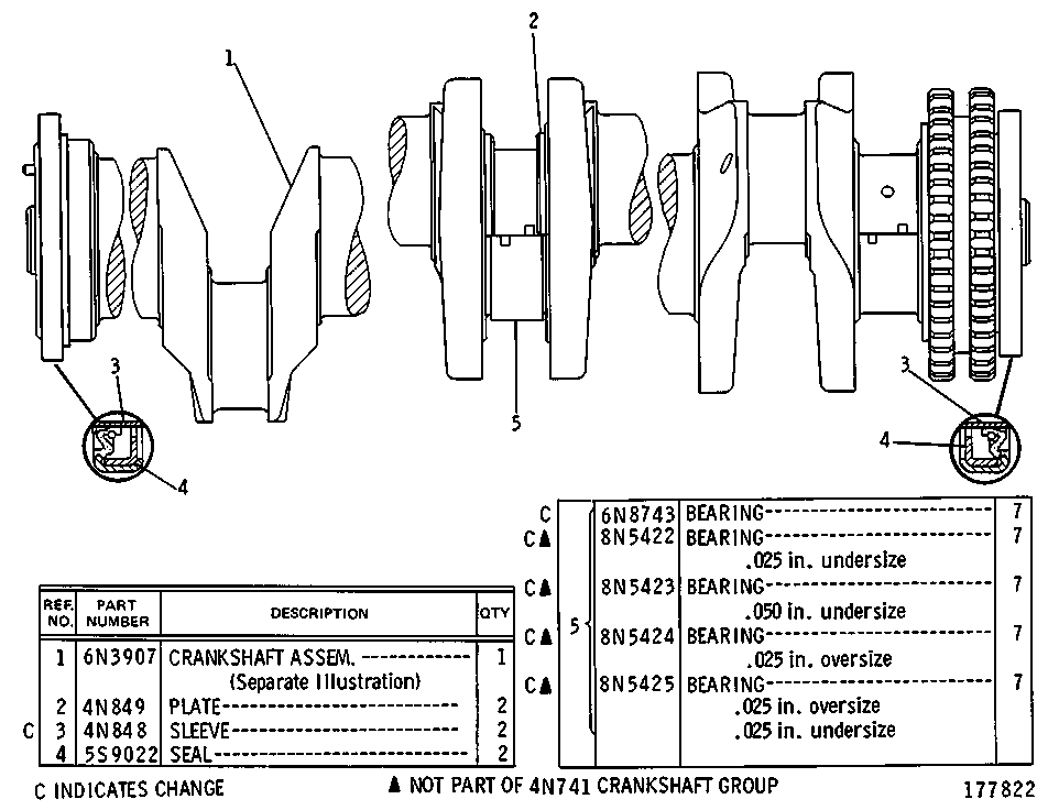 Assembly