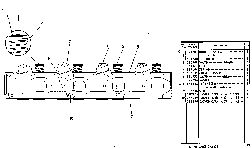 Assembly