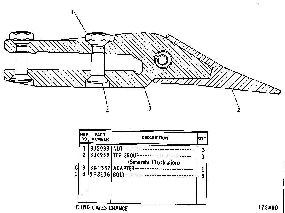 Assembly