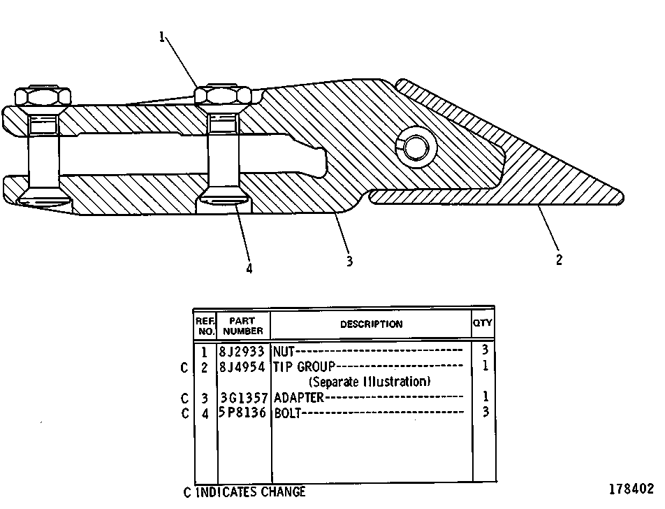 Assembly