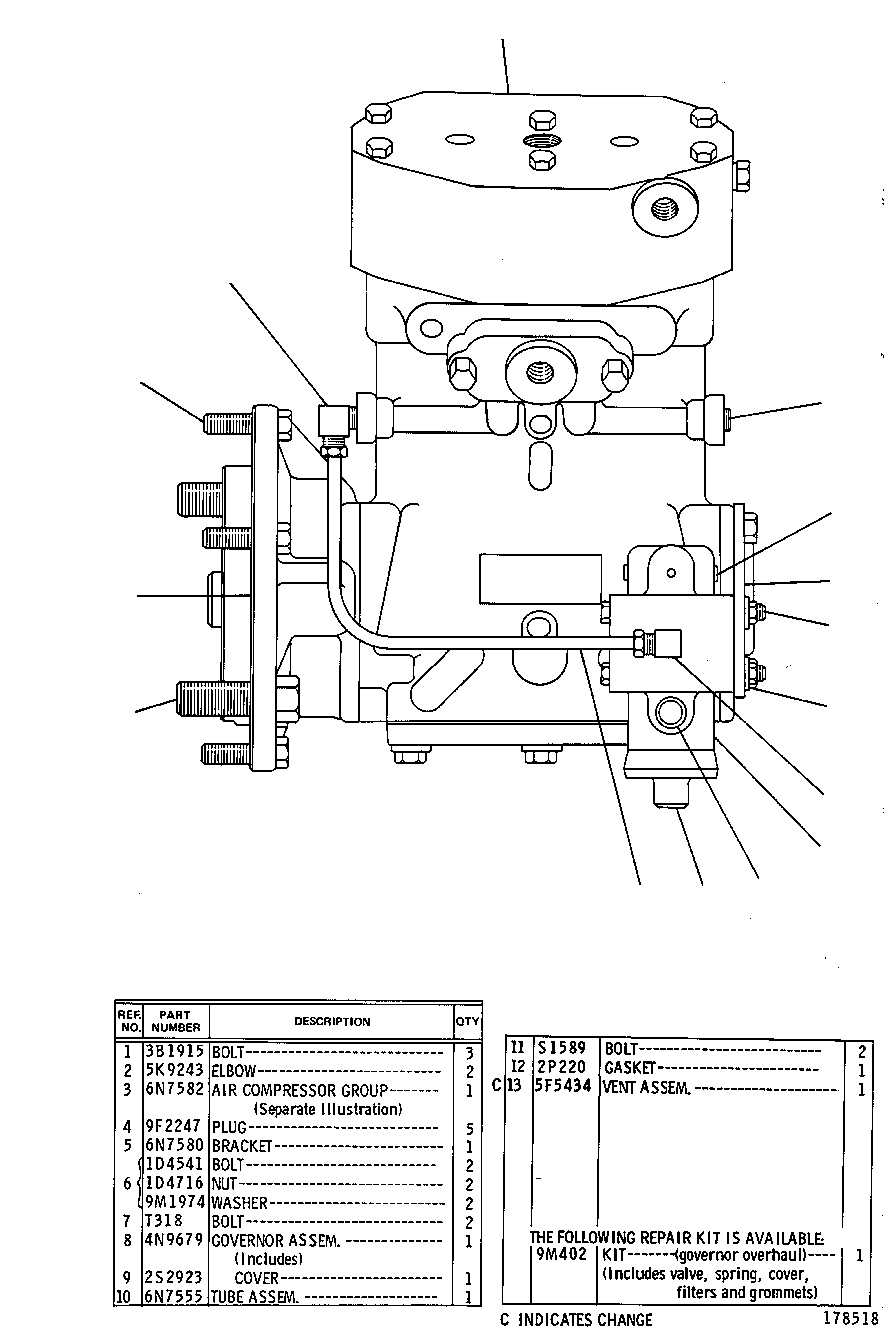 Assembly