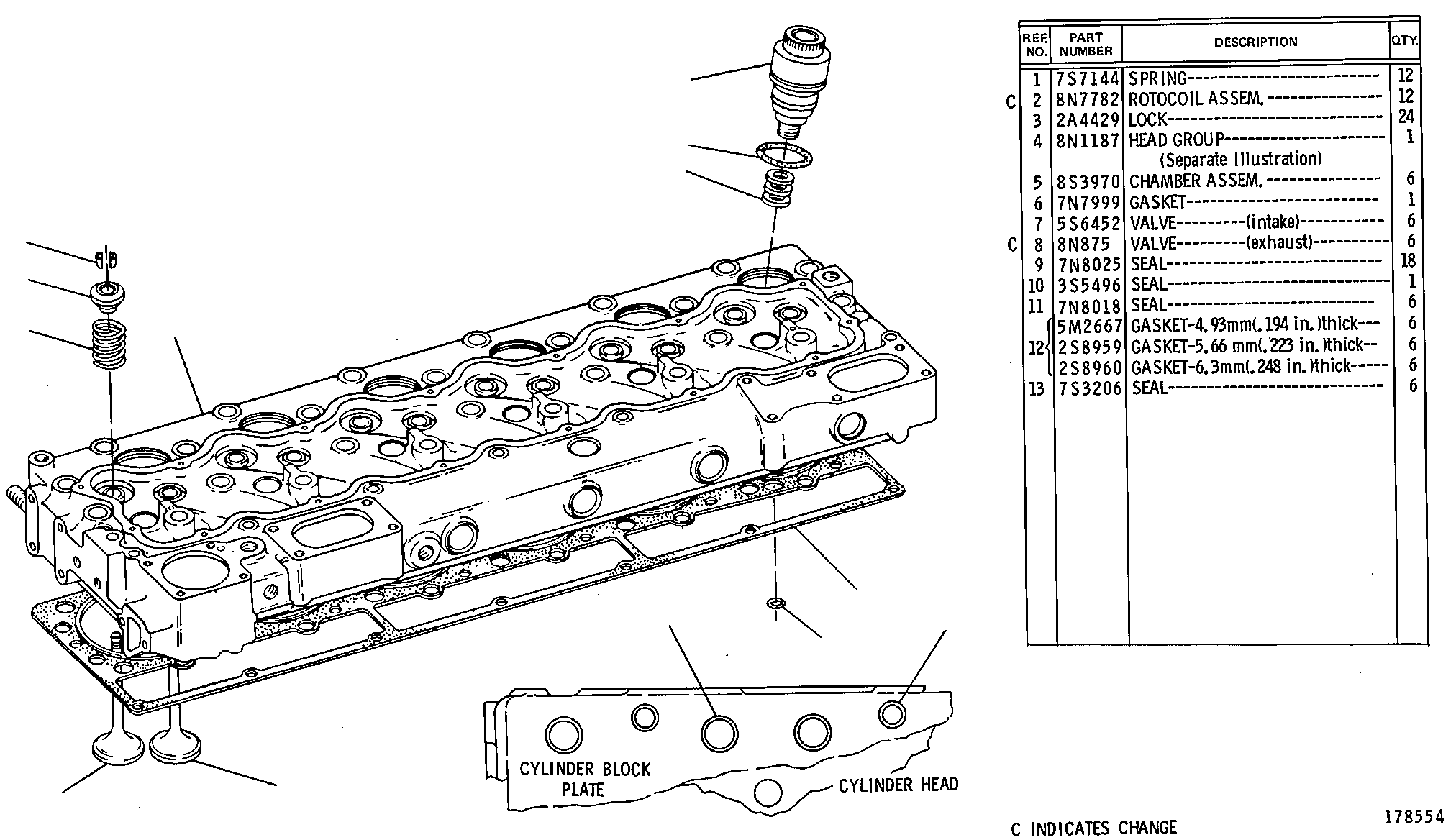 Assembly