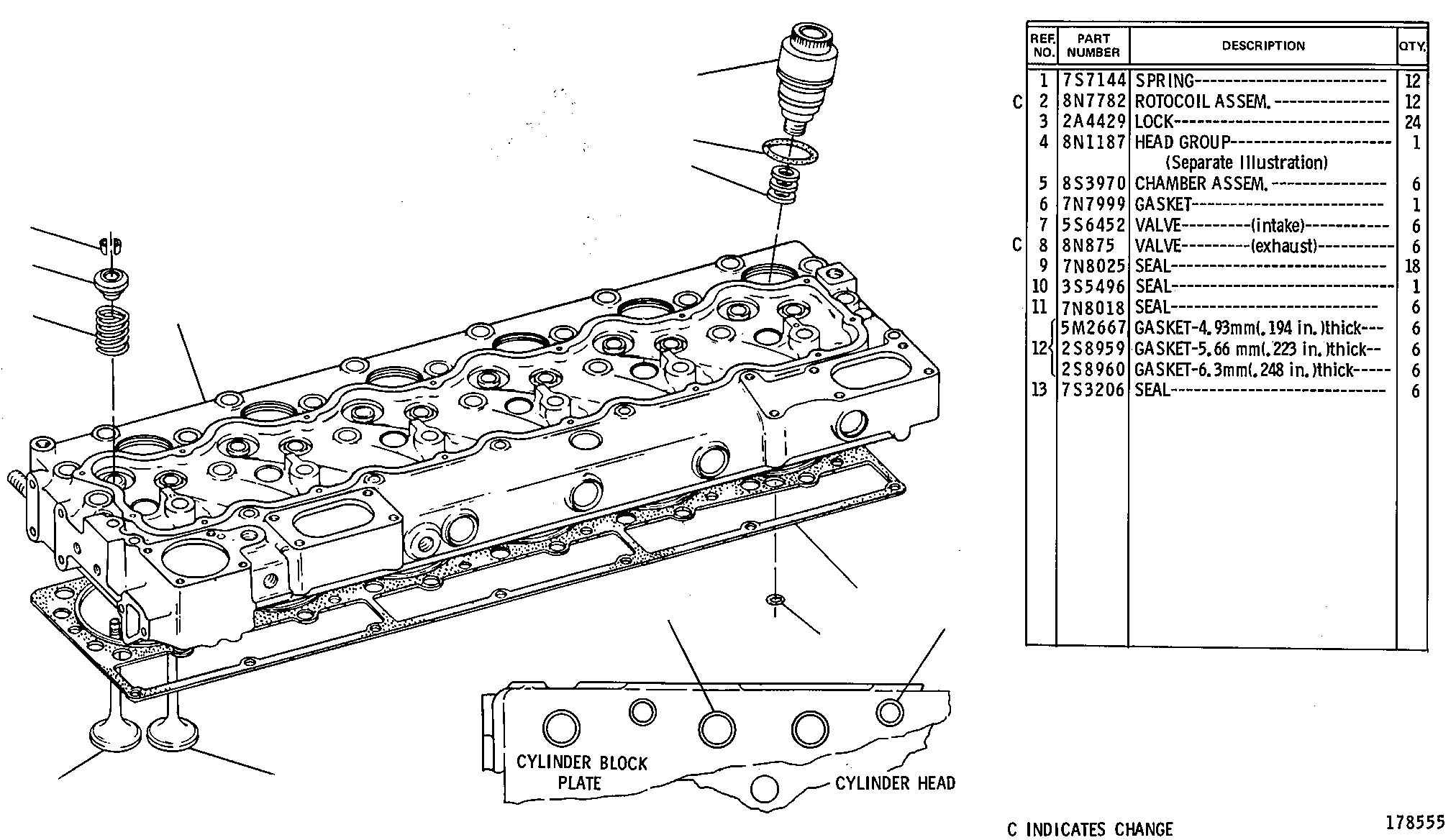 Assembly