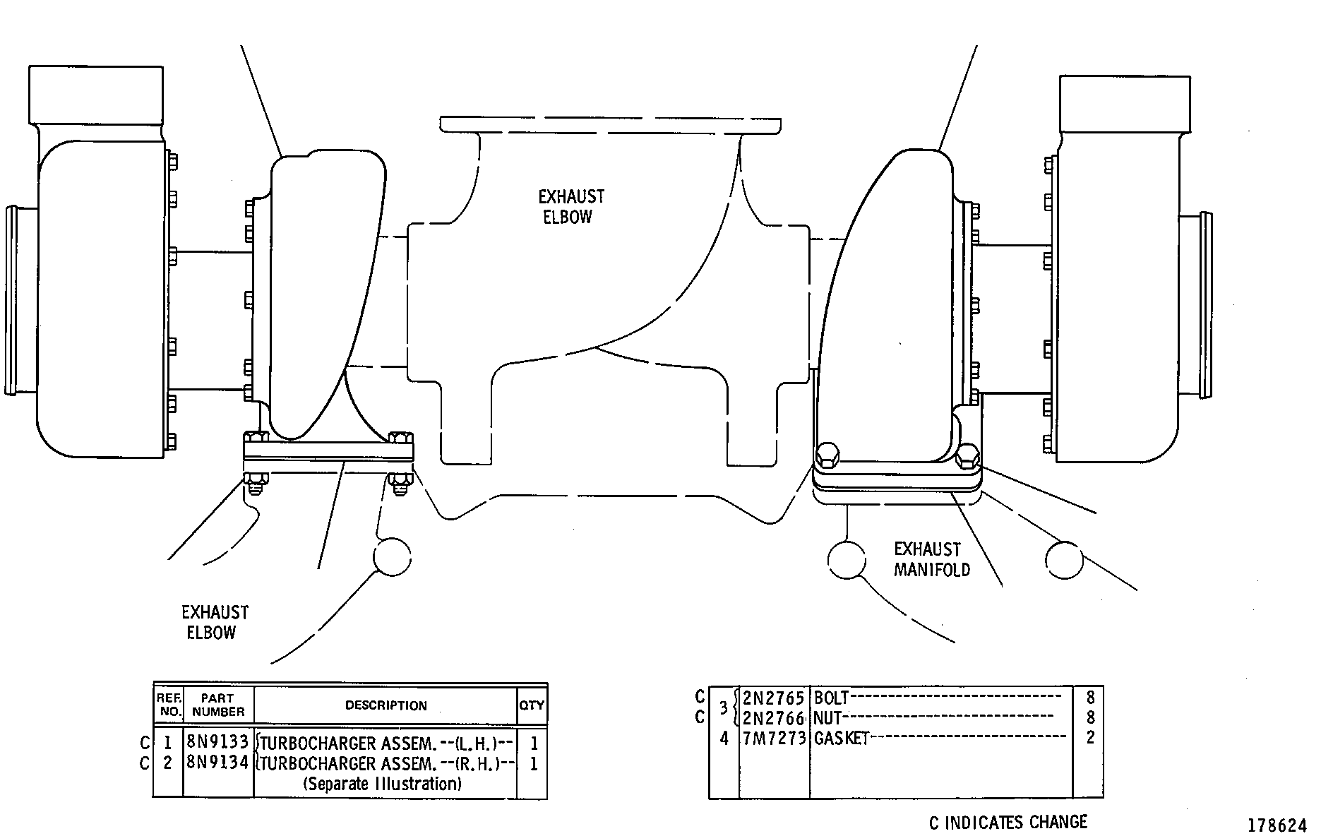 Assembly