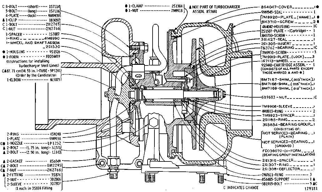 Assembly