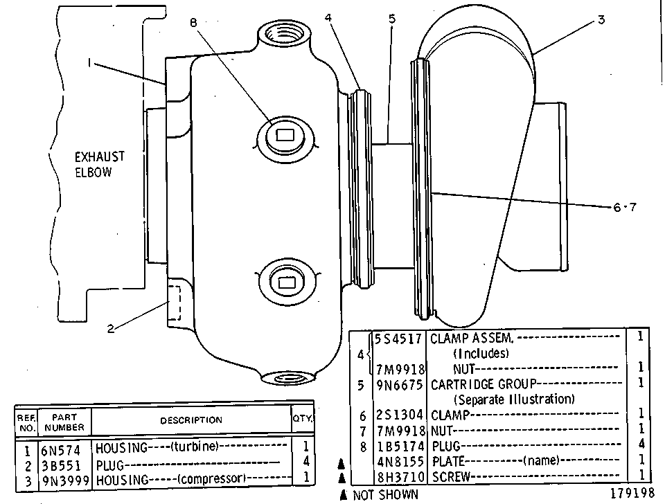 Assembly