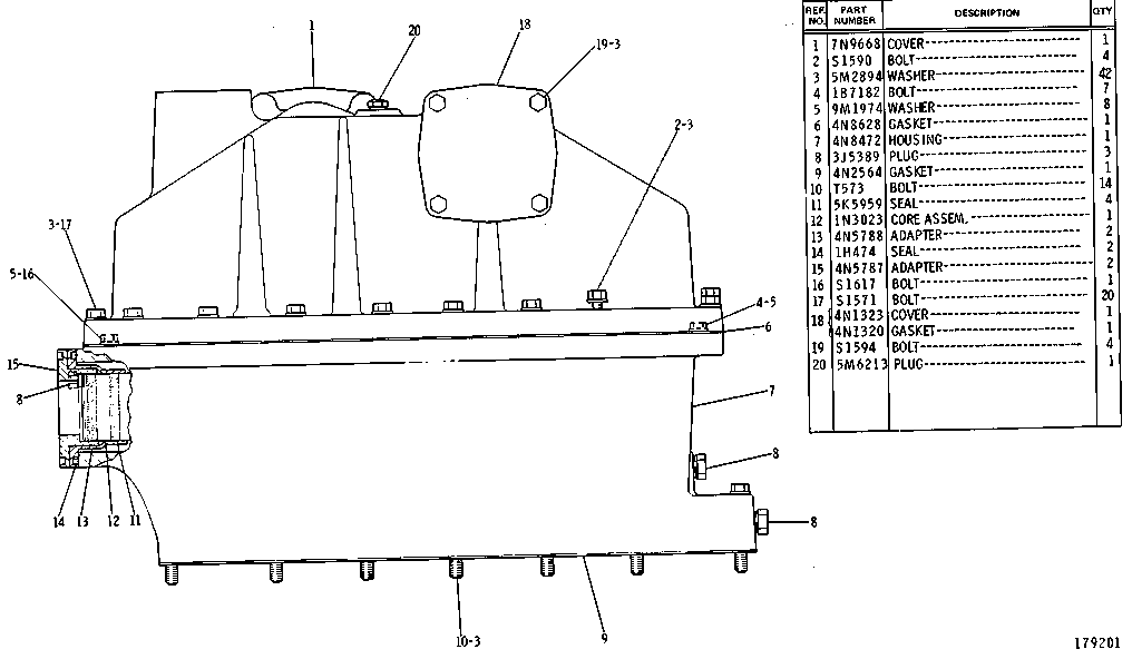 Assembly
