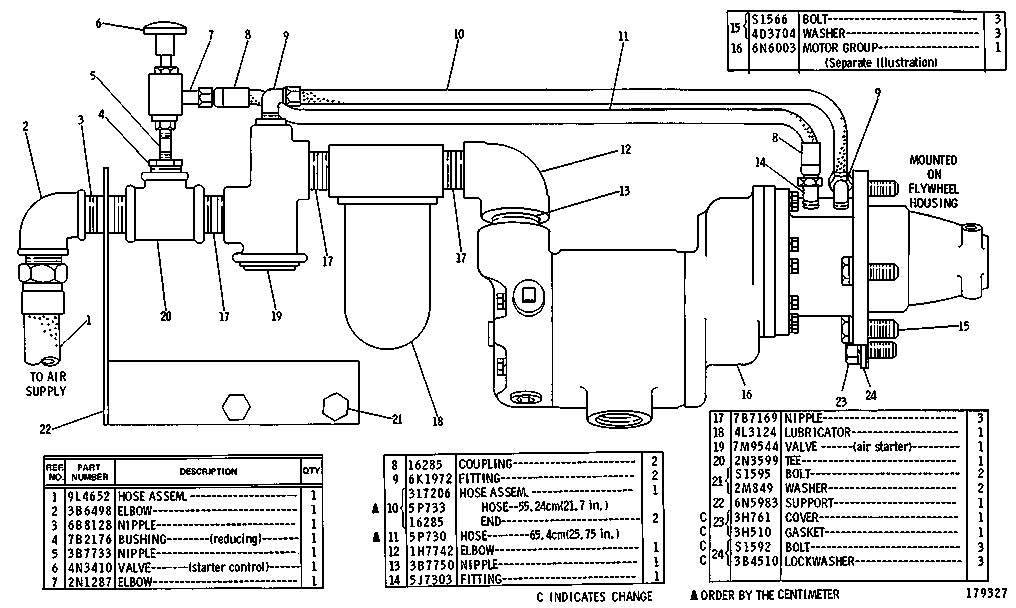 Assembly