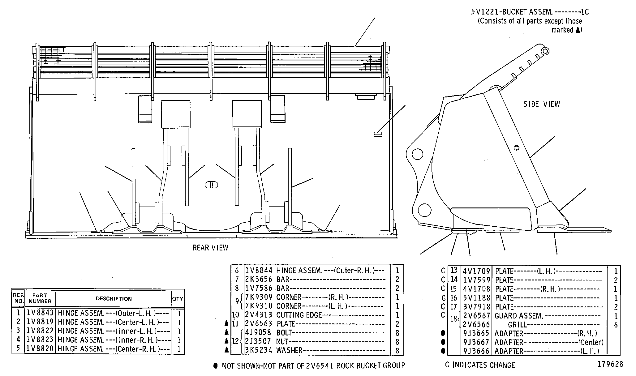 Assembly