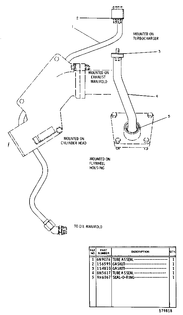 Assembly