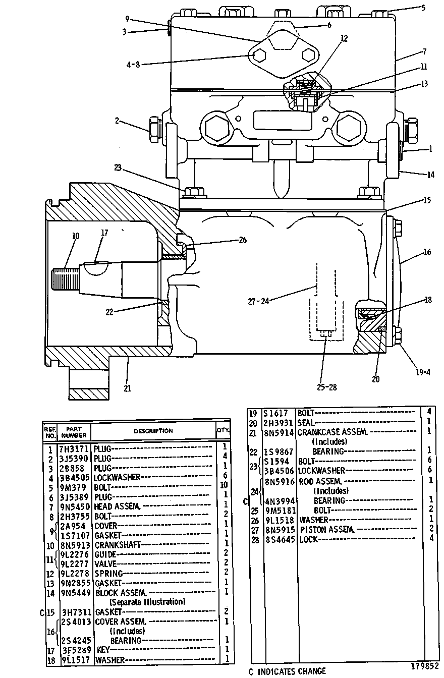 Assembly