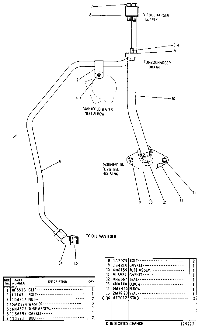 Assembly