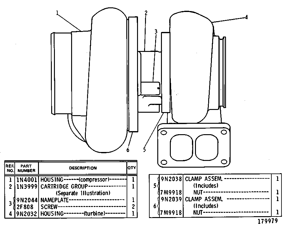 Assembly