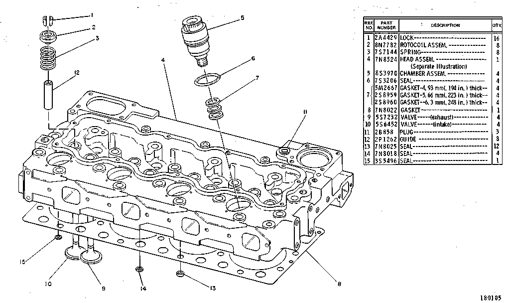Assembly