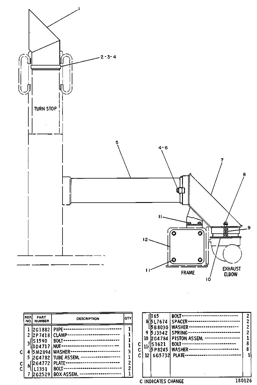 Assembly