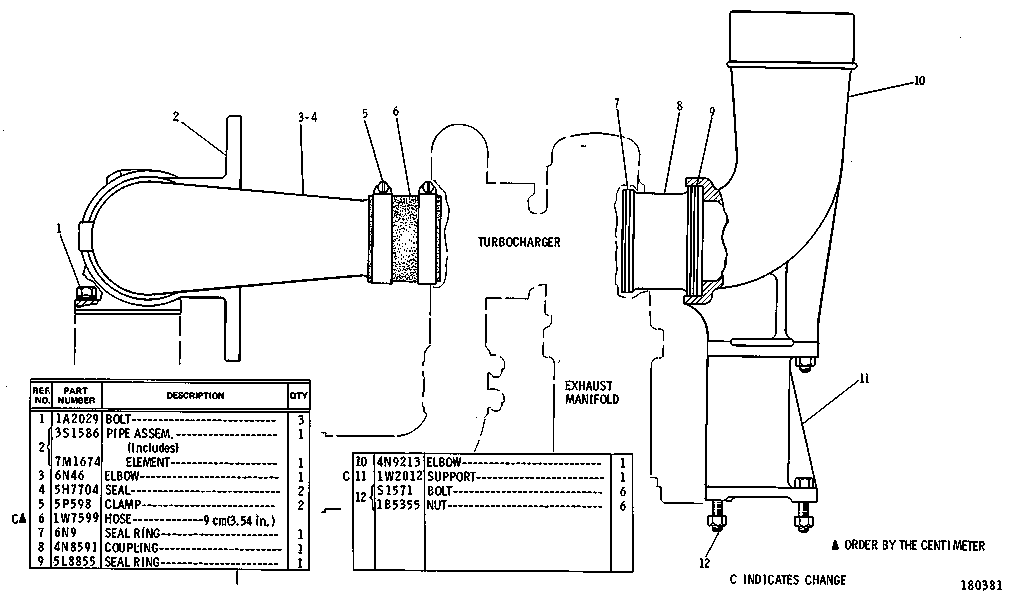 Assembly