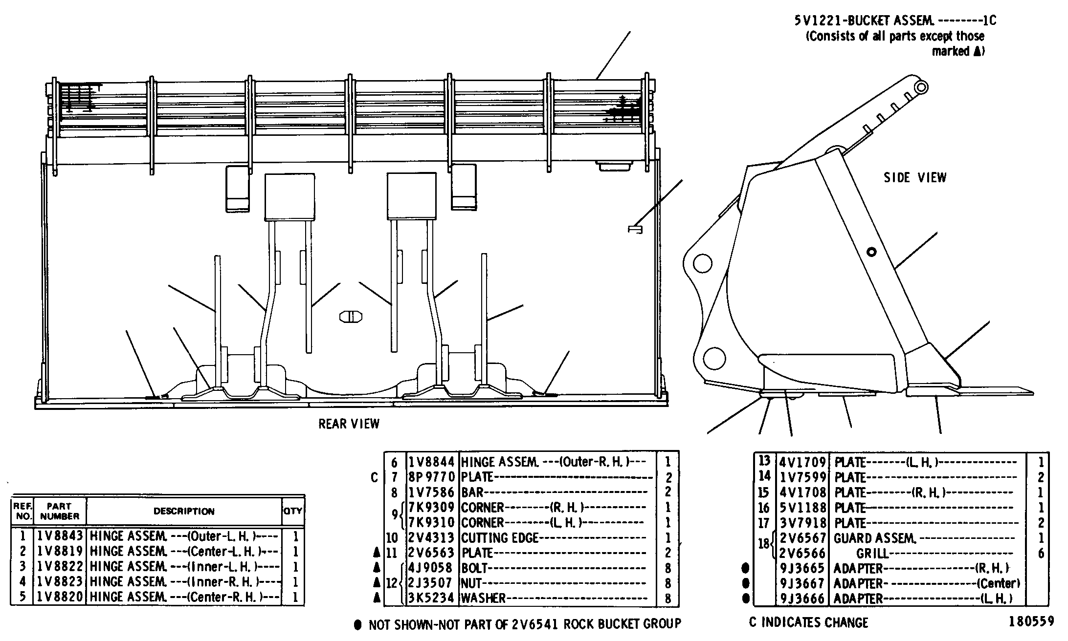 Assembly