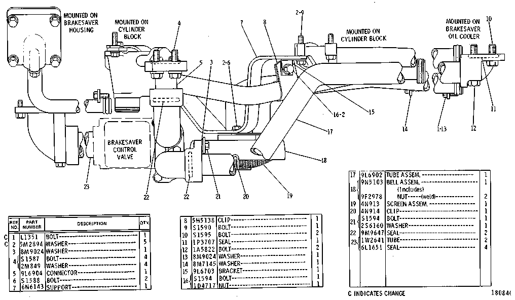 Assembly