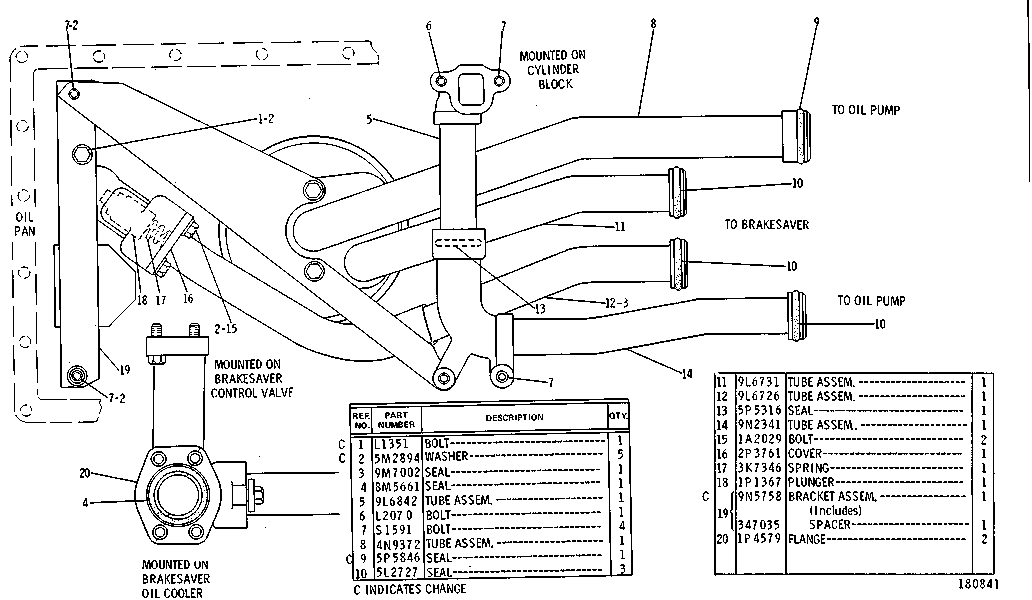 Assembly