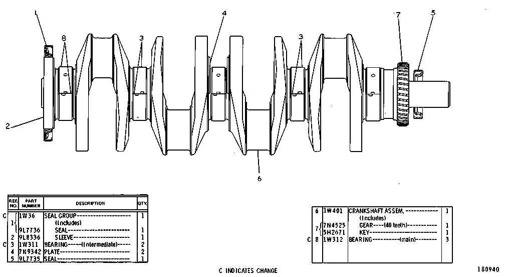 Assembly