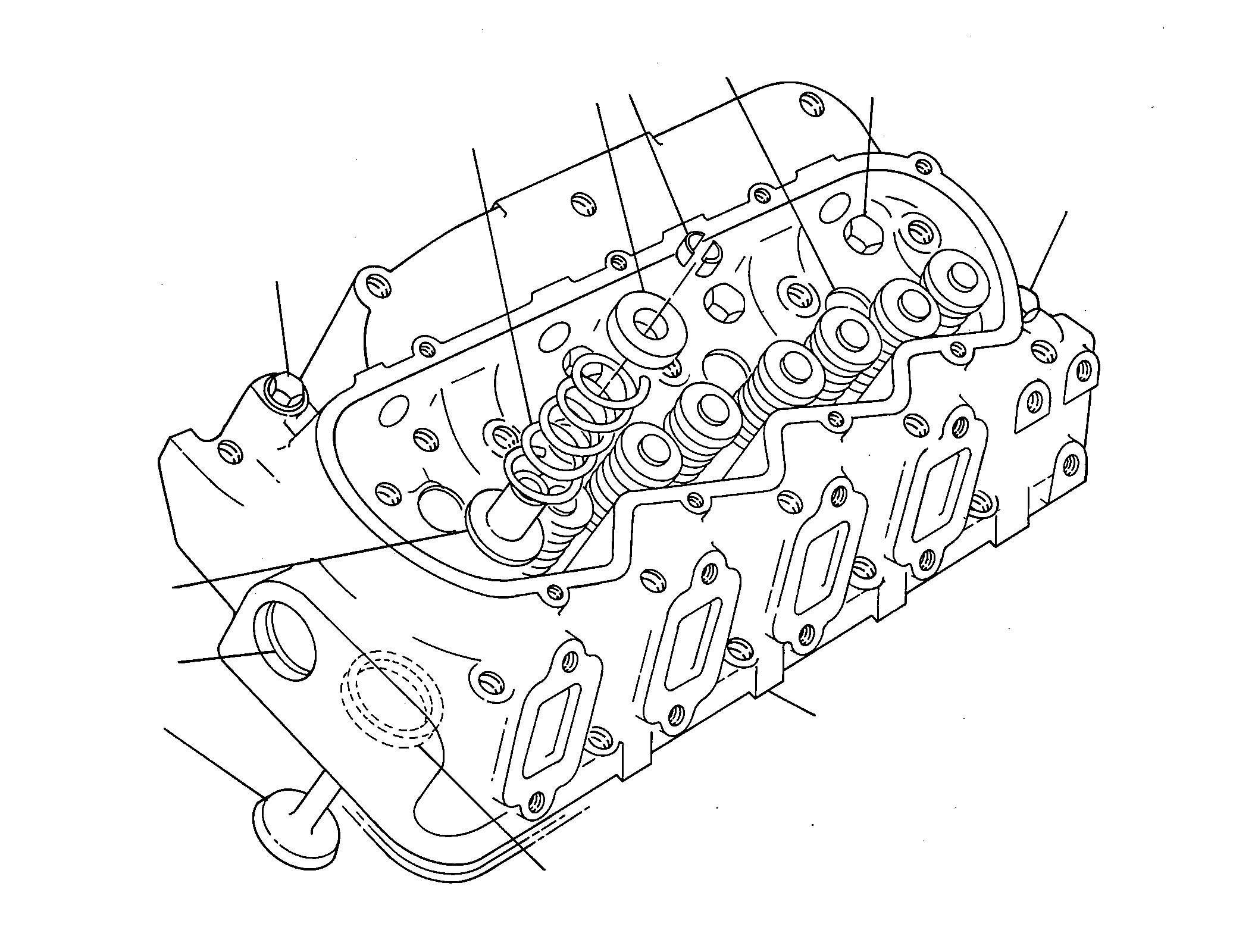 Assembly