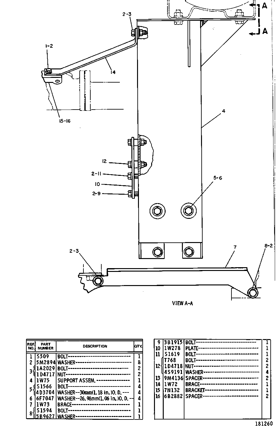 Assembly