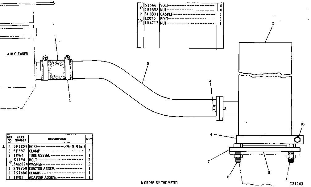 Assembly