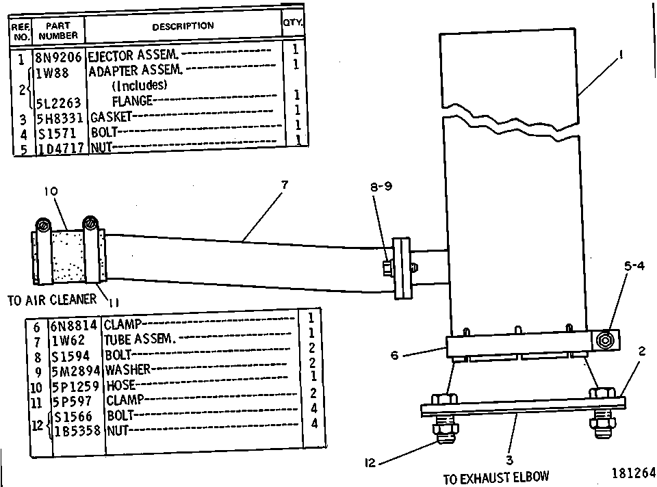 Assembly