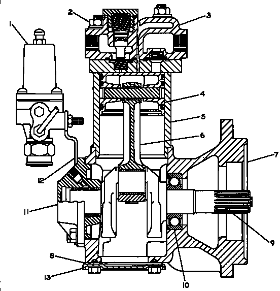 Assembly