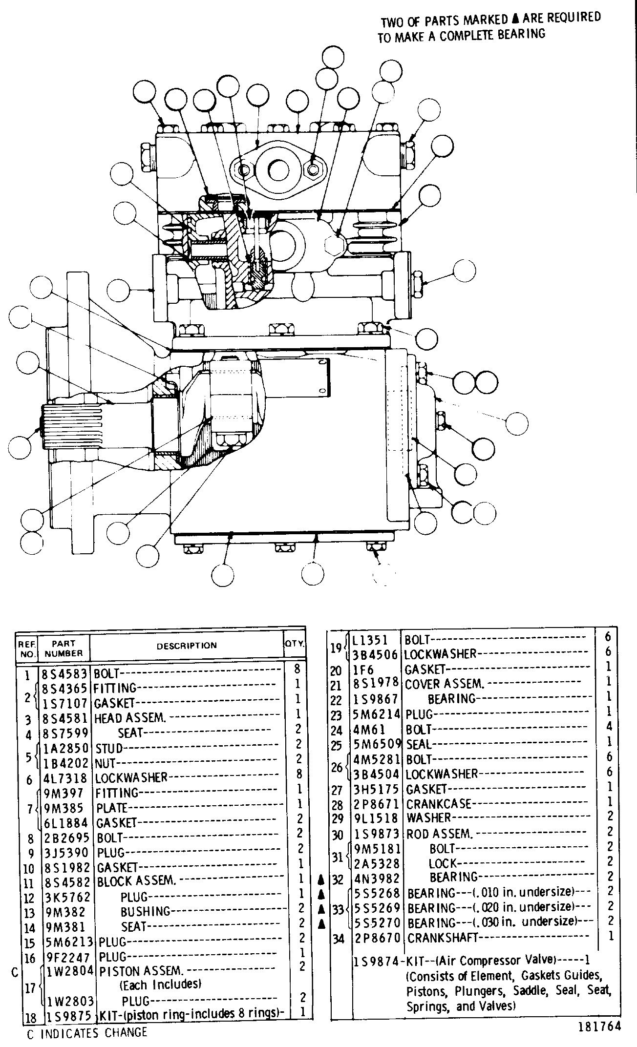 Assembly