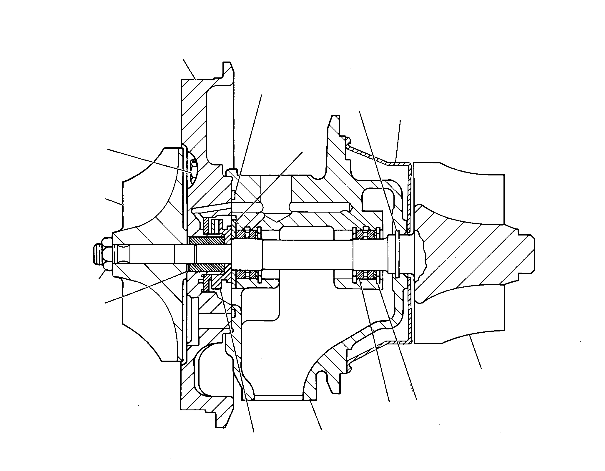 Assembly