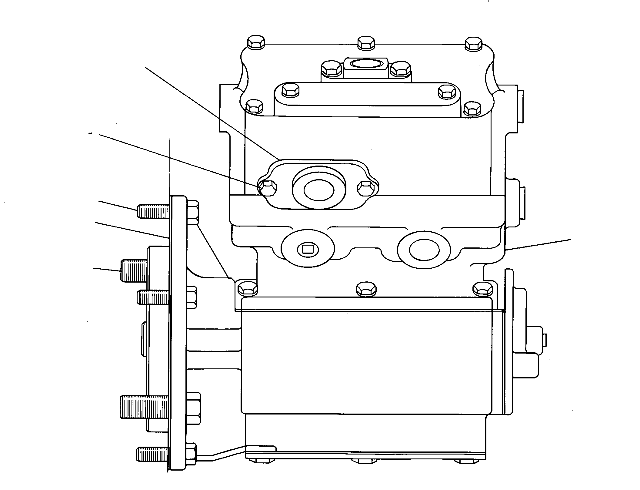 Assembly