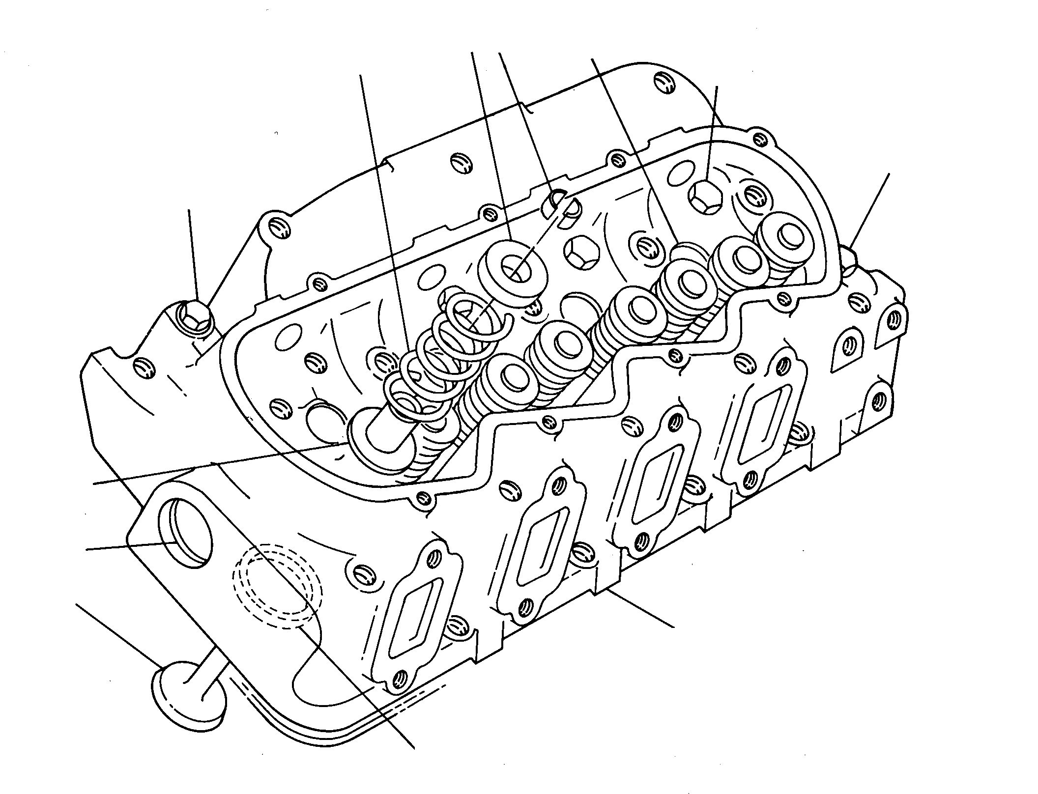 Assembly
