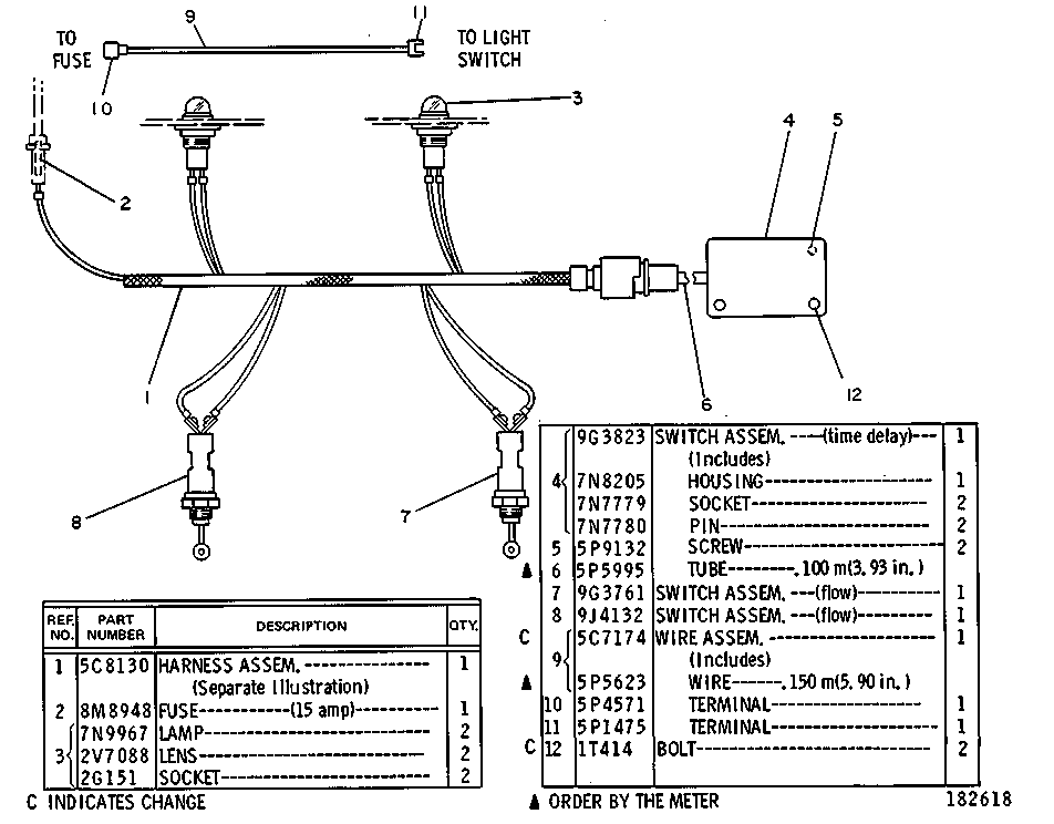 Assembly