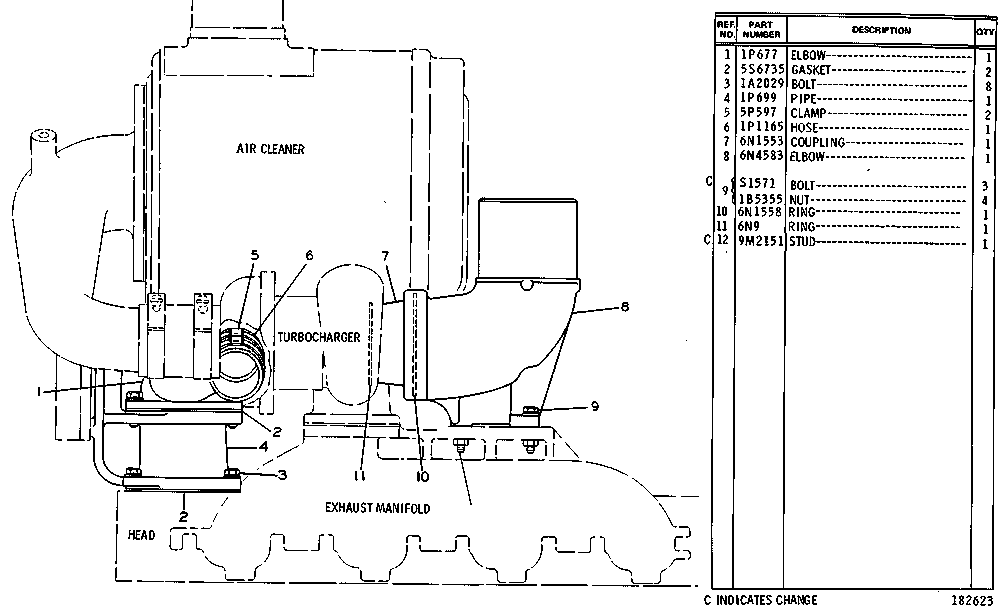 Assembly