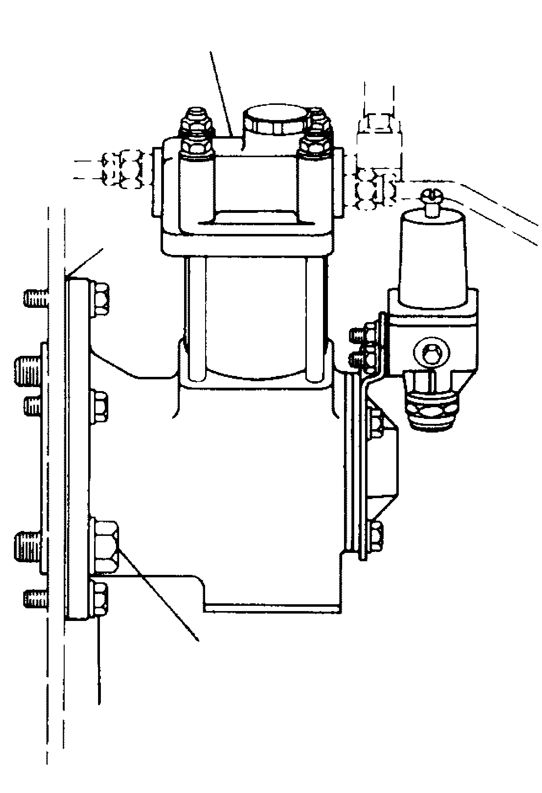 Assembly