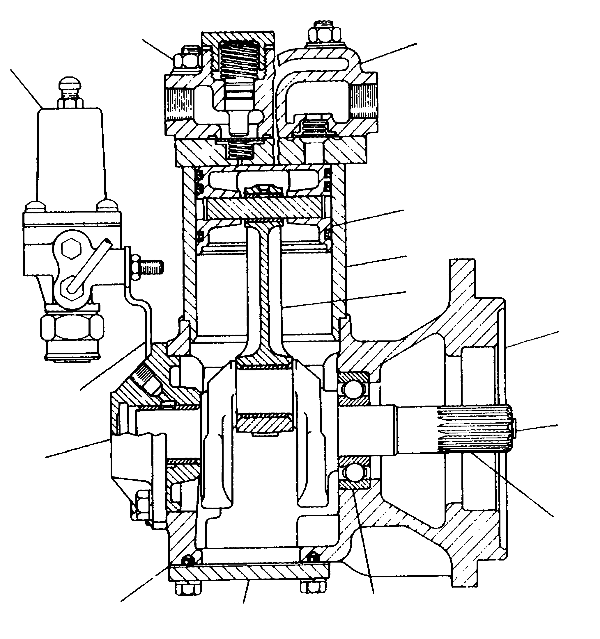 Assembly