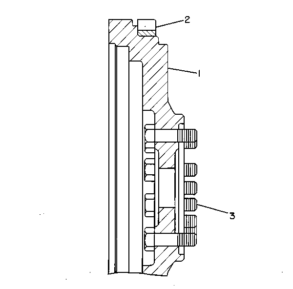 Assembly