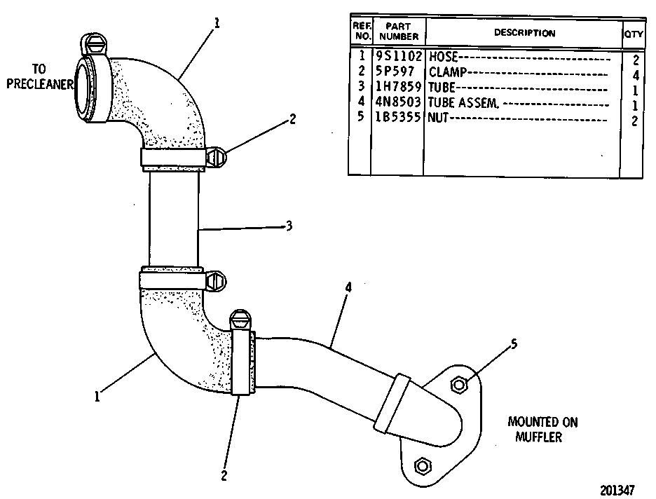 Assembly
