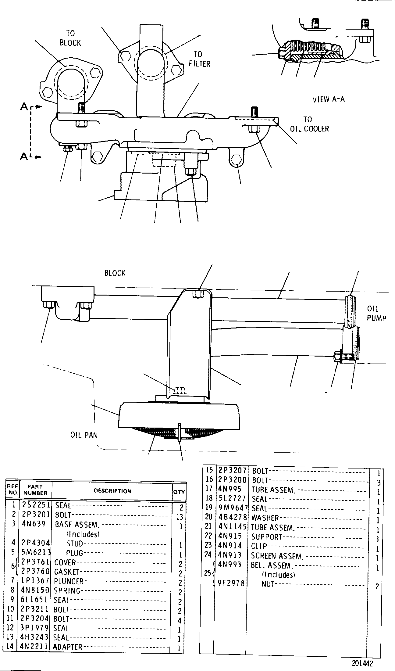Assembly