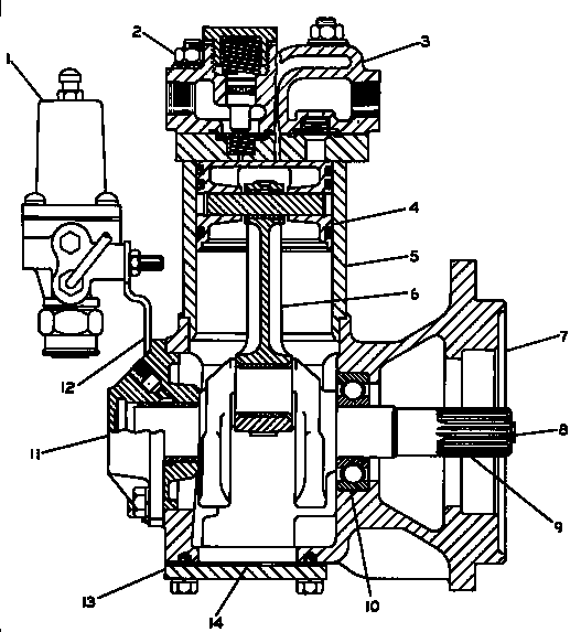 Assembly