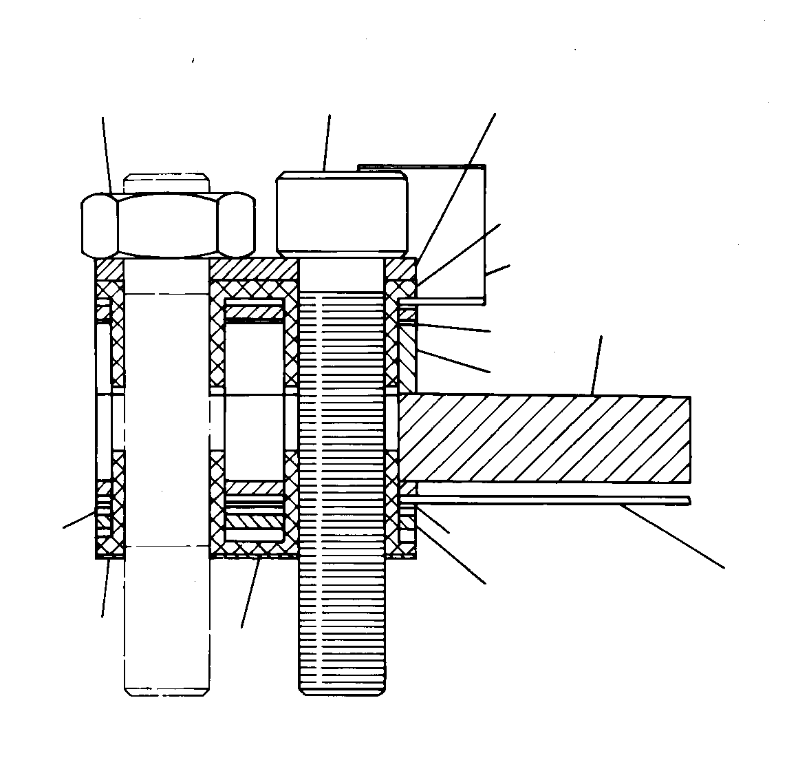 Assembly