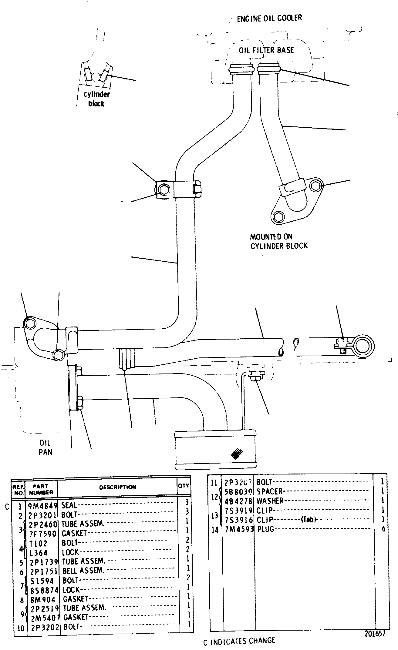 Assembly